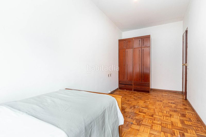 Foto 0bdbe17b-1249-453a-bf25-8001e9a3a49c. Casa amb calefacció aparcament a Aller
