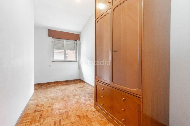 Foto 1b00ba7a-d1b1-4c02-8a11-4475d1f0f82d. Casa amb calefacció aparcament a Aller