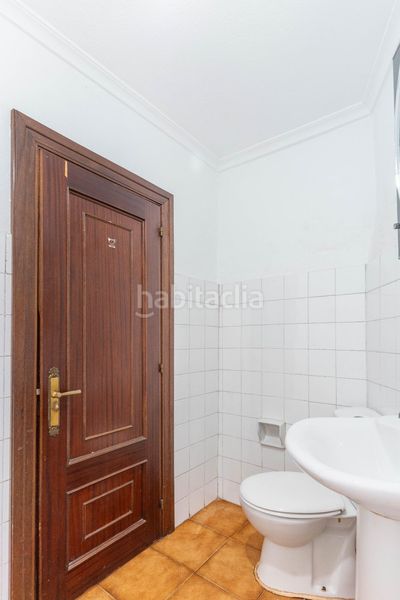 Foto 435c7c25-5775-420e-8767-1ac64a58fa25. Casa amb calefacció aparcament a Aller