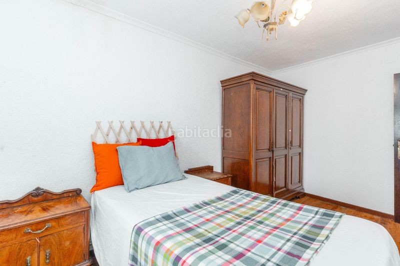 Foto 6f4bec13-2d79-4aec-906c-ea48bd24344b. Casa amb calefacció aparcament a Aller