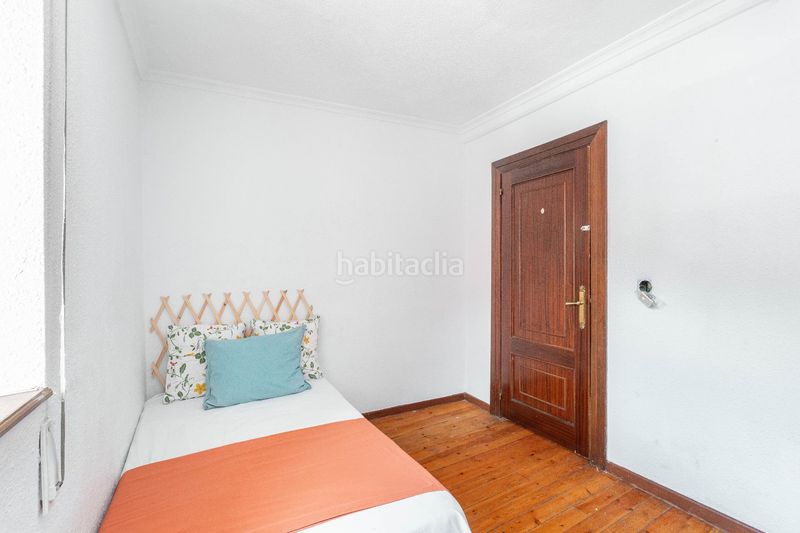 Foto dfc20f7d-95fd-4b4a-9dbc-3341d2121b6f. Casa amb calefacció aparcament a Aller