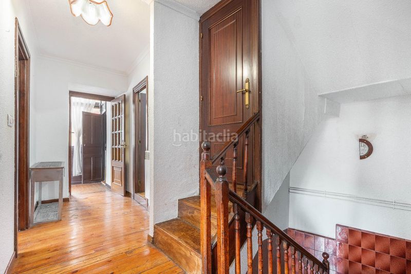 Foto f3114972-83c9-45aa-a8e0-17586675d4da. Casa amb calefacció aparcament a Aller