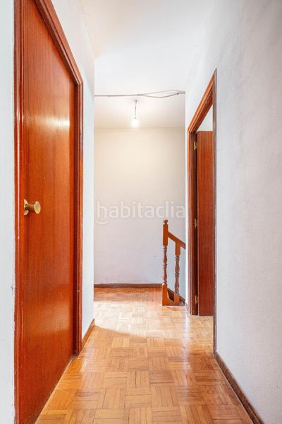 Foto f6624fba-d282-4568-8a71-0bbf423450f2. Casa amb calefacció aparcament a Aller