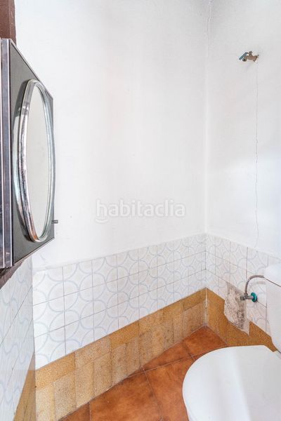 Foto fbc5a13e-0a8d-4db2-b66a-1b5f4bd92070. Casa amb calefacció aparcament a Aller