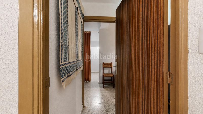 Foto 57576beb-1e26-4ca5-846d-5edf39105034. Casa a calle real 27 a Abla
