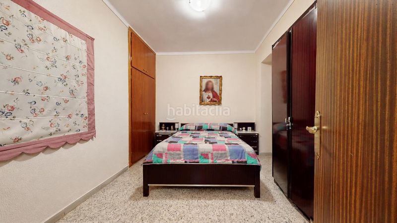 Foto 5d71eef5-9d12-40b2-9cff-c0708d966b5f. Casa a calle real 27 a Abla