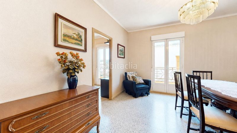 Foto 878c9443-bafb-4775-88e6-2bd56a3a3ed2. Casa a calle real 27 a Abla