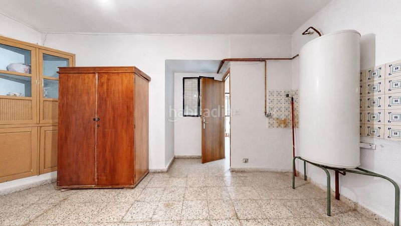 Foto 9c944ee3-93cc-4746-8dd4-1969b71deb20. Casa a calle real 27 a Abla