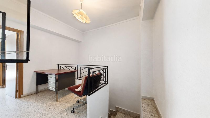 Foto 9f8ff28b-e8ed-413a-b6ae-3a0085d183a3. Casa a calle real 27 a Abla