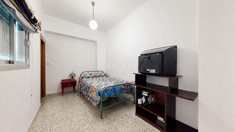 Foto b5f4b991-e0a1-4fa1-b4d5-4b09ad784886. Casa a calle real 27 a Abla