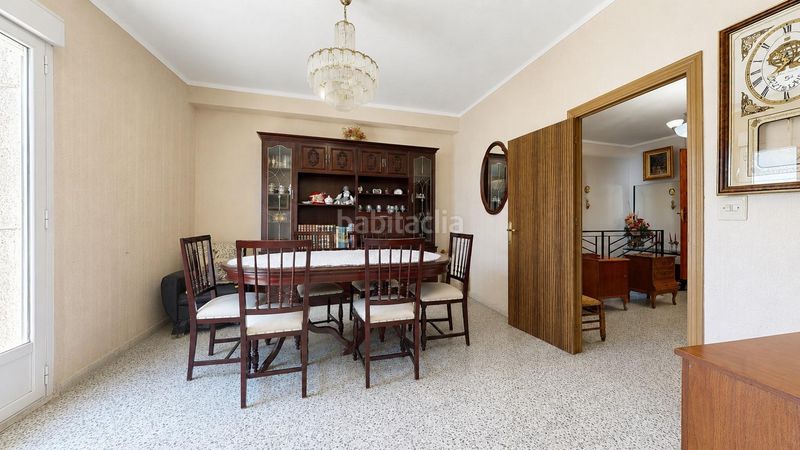 Foto c3e7503d-a187-4e46-8ad8-2bd5547f7402. Casa a calle real 27 a Abla