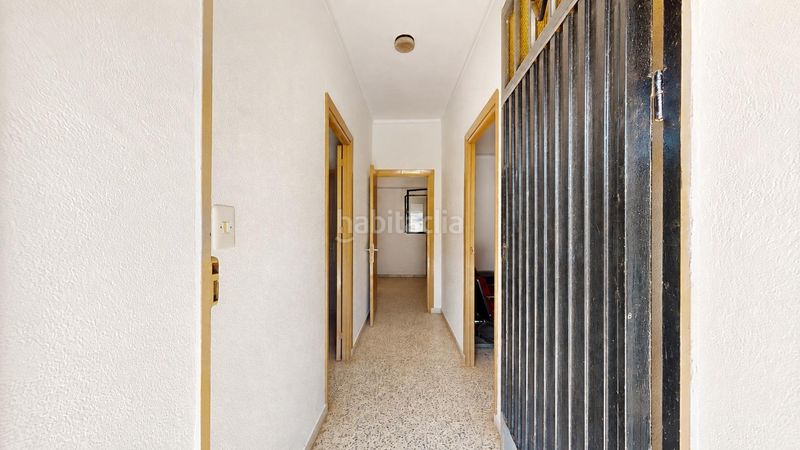 Foto d47f7a73-2190-4bc6-bcb8-87b99669f4a1. Casa a calle real 27 a Abla