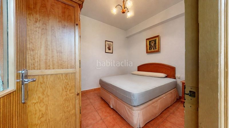 Foto e762af79-0ac6-4c5d-937e-a92dd3a77add. Casa a calle real 27 a Abla