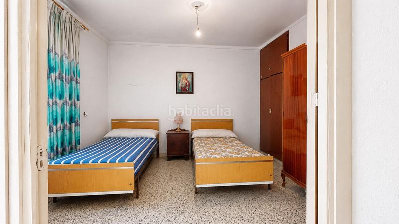 Foto e9e4311e-0358-4364-a618-1e2299c840f5. Casa a calle real 27 a Abla