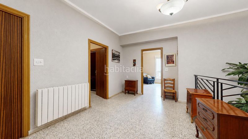 Foto fbe072ca-9bf5-4c6f-8a9d-9483749679f9. Casa a calle real 27 a Abla