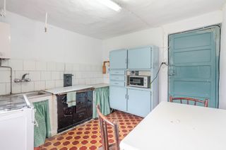 Country house in Lugar fresnedo 35. Tu paraiso en teverga
