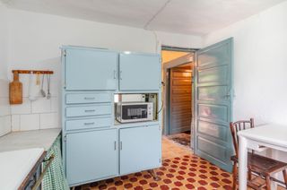Country house in Lugar FRESNEDO 35