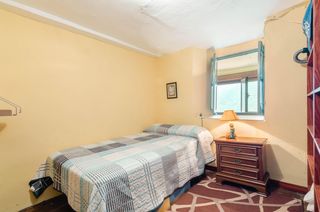 Bauernhof in Lugar fresnedo 35. Tu paraiso en teverga