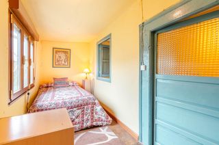 Masia a Lugar fresnedo 35. Tu paraiso en teverga