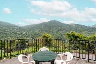 Country house in Lugar fresnedo 35. Tu paraiso en teverga