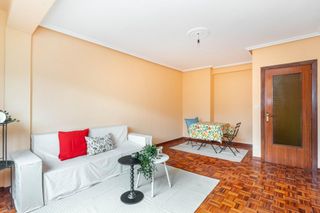 Flat  Calle de colon 4. Venta de piso en el entrego