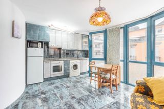 Apartament a MAXIMILIANO ARBOLEYA 4