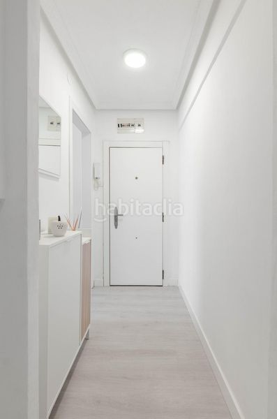 Foto b28749c3-fb65-4a28-8c22-ad4c83409b6a. Pis amb calefacció a Villalegre - La Luz Avilés