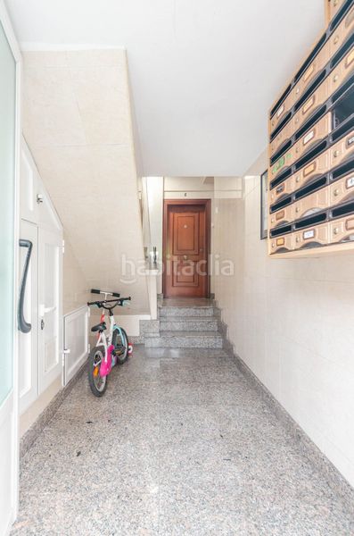 Foto c9ccaeee-8bf2-43c6-b5e8-12c7f21fb8b4. Pis amb calefacció a Villalegre - La Luz Avilés