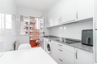 Apartament a Avenida TORRELAVEGA 58
