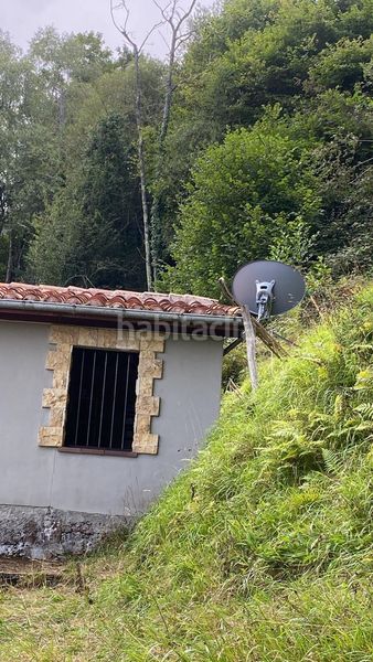 Foto 093d223f-1c77-4bf2-bbb8-f097d69d30e1. Casa amb calefacció a Bimenes