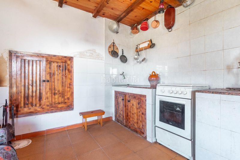 Foto 4a8fd5e2-a13f-41fc-82f0-ba38873c51d0. Casa amb calefacció a Bimenes