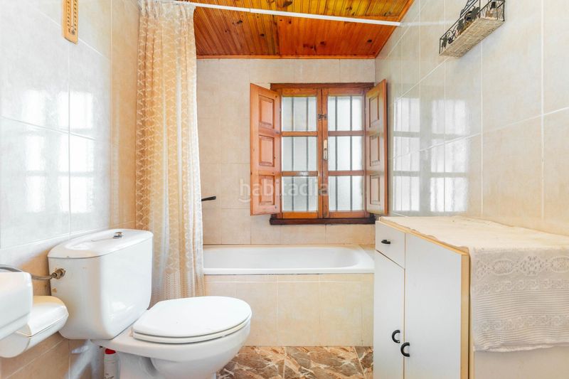 Foto 502b9367-b55d-4a89-b229-481d36948e44. Casa amb calefacció a Bimenes