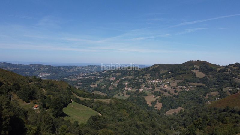 Foto caab0cac-9a1f-46a4-96ff-ae4670182f59. Casa amb calefacció a Bimenes