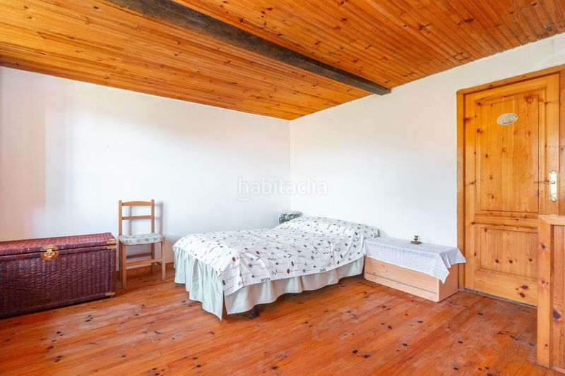 Foto d034de1d-4d9c-474a-b8e4-e88d292b6b57. Casa amb calefacció a Bimenes