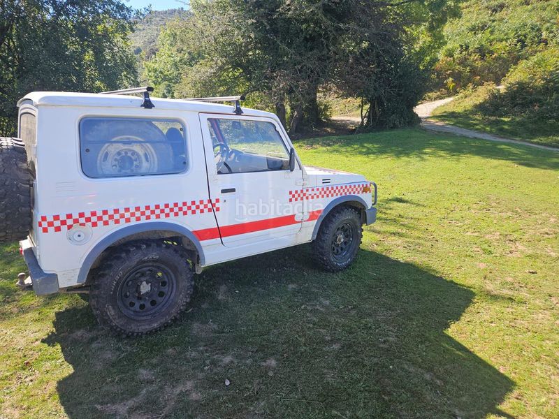 Foto dd66eb49-0e8b-4811-8bda-91df14da1110. Casa amb calefacció a Bimenes