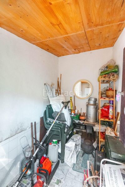 Foto f0842e23-f956-4a2a-ae59-e2e86f13455d. Casa amb calefacció a Bimenes