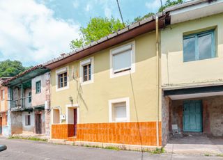 Casale  Lugar cotina,la 9. Tu lugar favorito para desconectar!!!
