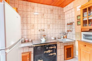 Country house in Lugar COTINA,LA 9