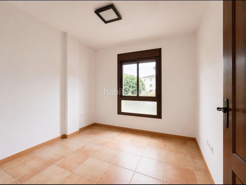 Foto e2eba849-6ad1-4a85-8e7b-eb5cc8ec7e15. Apartment in calle guarros in Paterna del Río