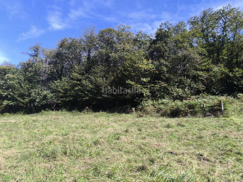 Foto 2f7d6b9e-9a3d-43a7-9b66-72bd9bc71832. Country house in lugar de rioseco 172 in Sobrescobio