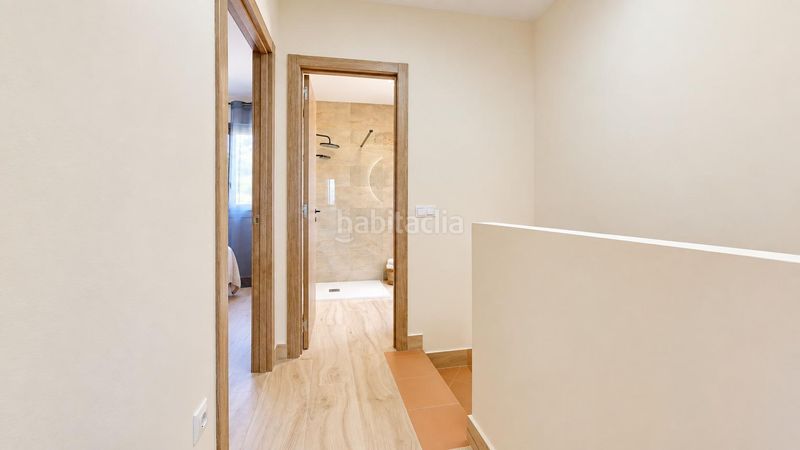 Foto 3bd6aa7d-fe3e-4607-85f1-4c6ea1722c27. Casa amb calefacció a Abla