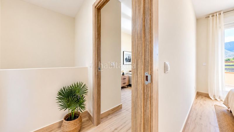 Foto c4d17234-9e91-4840-8654-a41fd90d12f0. Casa amb calefacció a Abla