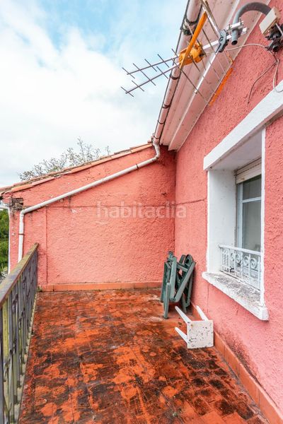 Foto a7e9b883-9f3a-4c5f-8519-64ba1e7591ee. Xalet amb calefacció a Parroquias Norte Siero