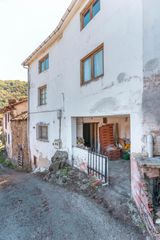 Maison à Lugar llameras abajo 4. Casa en venta, llamera de abajo, 4