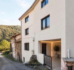 Maison à Lugar llameras abajo 4. Casa en venta, llamera de abajo, 4