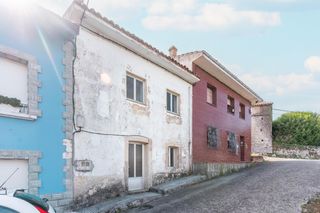 Masia  Barrio orellana 4. Venta en barrio orellana ribadesella