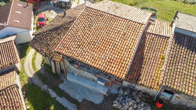 Foto 3f8229cd-4e4a-4e7a-b05d-5e2bb917266d. Casa a xerra 10 a Piloña