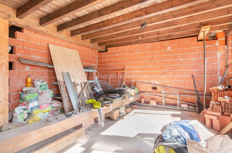 Foto 5c4e9e93-e801-4056-8912-696a9bc16121. Casa a xerra 10 a Piloña