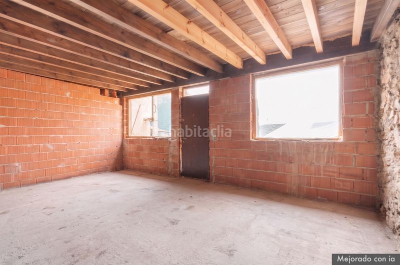 Foto 8a930b11-68b7-498d-aaf0-473005633e66. Casa a xerra 10 a Piloña