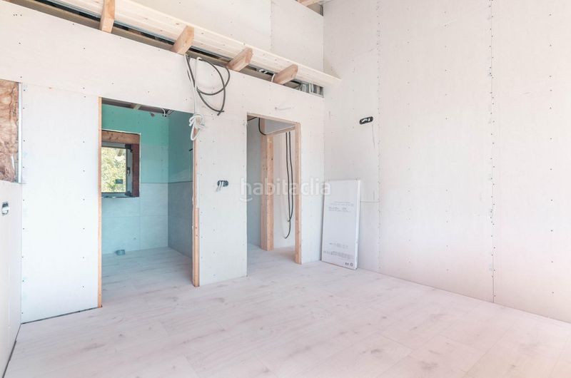 Foto a699b326-9246-4030-8d8a-9f73d6b91bef. Casa a xerra 10 a Piloña